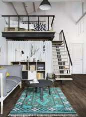 Foto Stanza/Posto Letto in vendita a Poggibonsi 28 mq  Rif: 1338672