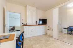 Foto Stanze a Padova - Rif. S1