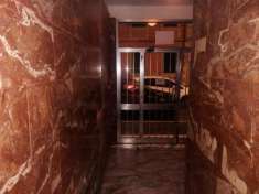 Foto Stazione ampio trilocale