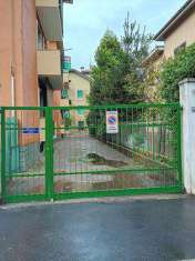 Foto Stazione Cusano Milanino ampio 2 locali libero subito