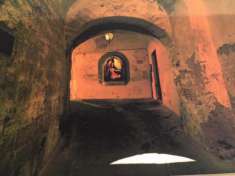 Foto Storico appartamento a Sessa Aurunca