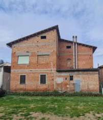 Foto Struttura per uso commerciale in vendita a San Miniato 700 mq  Rif: 1302412
