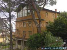 Foto Struttura ricettiva / albergo in vendita a  Chianciano Terme - Rif. IA4880 Chianciano Terme