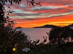 Foto Struttura ricettiva / albergo in vendita a Lerici 200 mq  Rif: 1394549