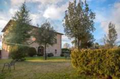 Foto Struttura ricettiva / albergo in vendita a Siena 700 mq  Rif: 1275631