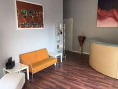 Foto Struttura sanitaria pronta in centro a Brescia � ideale poliambulatorio/studio