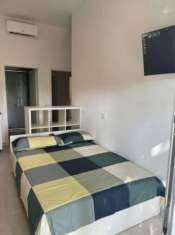 Foto Studio con bagno privato e angolo cottura Via Fratelli Forli