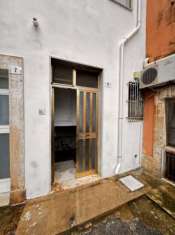 Foto STUDIO DENTISTICO