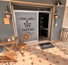 Foto Studio di tatuaggi e piercing e centro estetico