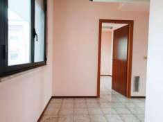 Foto Studio in vendita a San Giovanni Al Natisone - 4 locali 65mq