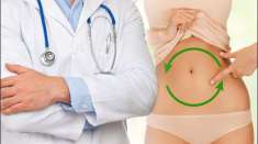 Foto Studio medico