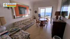 Foto StudioMusco vende ad Anacapri appartamento centralissimo e panoramico.
Una ottima opportunit  per una famiglia che cerca una casa comodissima, central