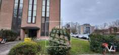 Foto Studio/Ufficio in affitto/vendita a Reggio nell'Emilia, Tribunale