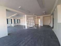 Foto Studio/Ufficio in vendita a Reggio nell'Emilia, Mancasale