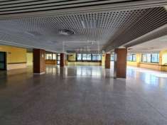 Foto Studio/Ufficio in vendita a Reggio nell'Emilia, Meridiana