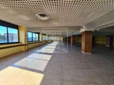 Foto Studio/Ufficio in vendita a Reggio nell'Emilia, Meridiana