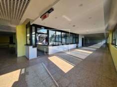 Foto Studio/Ufficio in vendita a Reggio nell'Emilia, Meridiana
