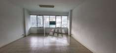 Foto Studio/Ufficio in vendita a Reggio nell'Emilia, Pappagnocca
