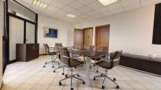 Foto Studio/Ufficio in vendita a Reggio nell'Emilia, Tribunale