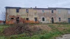 Foto Stupendo casale nella campagna Toscana a pochi km da Pisa