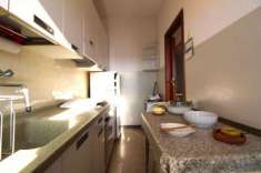 Foto SULBIATE- 3 LOCALI CON CANTINA E BOX