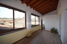 Foto SUPER AFFARE- PREZZO RIBASSATO!!!! APPARTAMENTO IN CENTRO A SAN FELICE