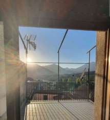 Foto SUPER PREZZO Casa indipendente con  terrazza Rent to buy
