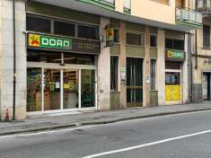 Foto Supermercato in vendita a La Spezia