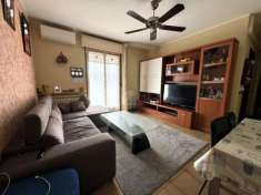 Foto Suzzara vendesi appartamento 4 vani 108 Mq