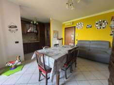 Foto Suzzara vendesi appartamento 5 vani 112 Mq