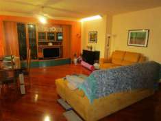 Foto Suzzara vendesi appartamento 6 vani 166 Mq