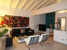 Foto Suzzara vendesi appartamento indipendente 5 vani 295 Mq