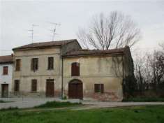 Foto Suzzara vendesi rustico 8 vani 220 Mq