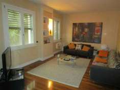 Foto Suzzara vendesi villa 6 vani 260 Mq