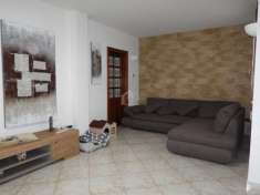 Foto Suzzara vendesi villa a schiera 5 vani 170 Mq