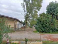 Foto Sviluppo area sportiva centro equitazione