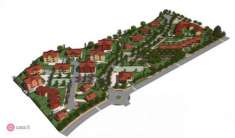 Foto Sviluppo immobiliare nel comune di Serravalle Scrivia