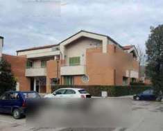 Foto T158CAS207F - Cascina Nuovo primo piano piu' mansarda