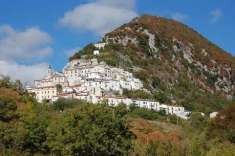 Foto T2   PIZZONE ( ISERNIA )