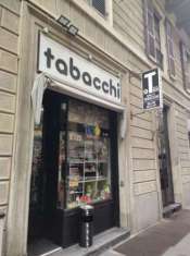 Foto TABACCHERIA A TORINO