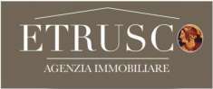 Foto Tabaccheria centralissima  ad Arezzo, ottimi incassi.