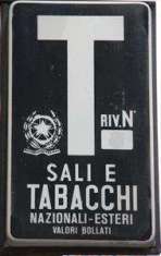 Foto Tabaccheria in Vendita, 1 Locale, 50 mq, Capannori