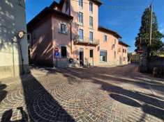 Foto Tabaccheria in Vendita, 3 Locali, 130 mq, Cermenate