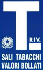 Foto Tabaccheria in vendita a Bologna