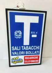 Foto Tabaccheria in vendita a Livorno 50 mq  Rif: 1058421