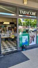 Foto Tabaccheria in vendita a Ponsacco 40 mq  Rif: 1085857