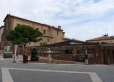 Foto Tabaccheria in vendita a Rimini