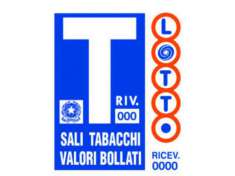 Foto Tabacchi in Via Nuova di Agnano