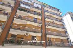 Foto TARANTO-APPARTAMENTO VIA VENETO