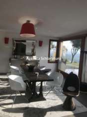 Foto TAVULLIA VENDESI VILLA IN POSIZIONE PANORAMICA ANCHE PER DUE NUCLEI FAMILIARI